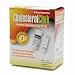 Cholesterol Chek Cholesterol Test Strips (3 Count)