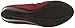 Cole Haan Women's TALI LACE WEDGE 40 Wedge Pump