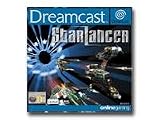 Revue Ubisoft  / Starlancer