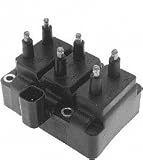 Borg Warner E53 Ignition Coil