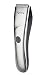 Lifelong Advanced Trimmer for Men - Hair and Beard (Chrome) RS.799.00