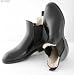 Sports : Winter-Stiefelette "ProRide"