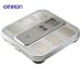 Omron Fat Loss Monitor with Scale HBF-400
