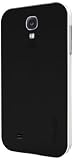 SPIGEN SGP Samsung Galaxy S4 Case Protective [Neo Hybrid] [Infinity White] Slim Fit Dual Protection Cover for Galaxy S IV Galaxy SIV i9500