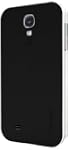 SPIGEN SGP Neo Hybrid Series Case for...