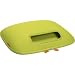 Belkin Notebook PocketTop Case Image