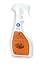 Sporting Goods : Belvoir Tack Conditioner