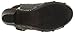 Sbicca Women's Maddie Dress Sandal