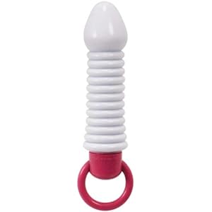 ¥¢¥Ê¥ë±ê¾åNo.4