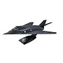 1/72 T-Squadron Snap F117A Ste