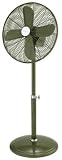 STAND FAN 16