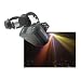 American DJ Barrel Flex Lighting Effect