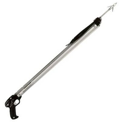 JBL Carbine Speargun