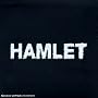 Hamlet ~ Hamlet