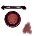 Iman Luxury Eyeshadow Apple
