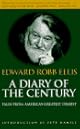 A Diary of the Century: Tales from America's Greatest Diarist