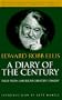 A Diary of the Century: Tales from America's Greatest Diarist