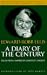 A Diary of the Century: Tales from America's Greatest Diarist