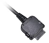 iPAQ 22xx, 38xx, 39xx, 41xx, 4