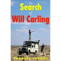 In Search of Will Carling
