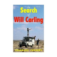In Search of Will Carling