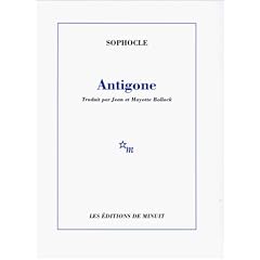 Antigone