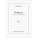 Antigone
