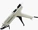 Arrow Fastener TR550 Automatic Lever Feed Glue Gun