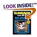 The Slangman Guide to Biz Speak 1 (Slangman Guides to Biz Speak)