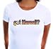 got Marcell? Adult Cap T-Shirt