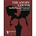 The Angry Couple [VHS]