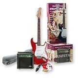 Détails sur le produit