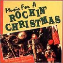 Rockin' Christmas