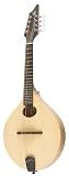Breedlove American Series OO Mandolin