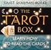 Toys : The Tarot Box by Juliet Sharman-Burke