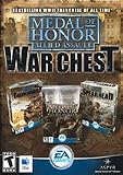 Medal Of Honor: Allied Assault - Warchest (Mac)