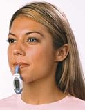 AccuCurve Oral Thermometers