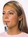 AccuCurve Oral Thermometers