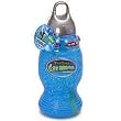 Gazillion Bubble Solution 64 oz. (Blue)