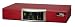 Software : Firebox 4500 Firewall & Vpn