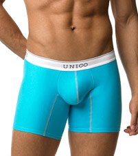 Unico Classic Suspensor Boxer 00002