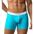 Unico Classic Suspensor Boxer 00002