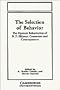 The Selection of Behavior: The Operant Behaviorism of B. F. Skinner: Comments and Consequences