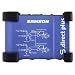Samson G Track USB Condenser Microphone