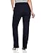 NYDJ Women's Petite Marilyn Straight-Leg Jeans