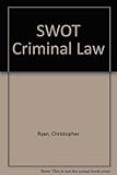 Criminal law