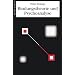 Bindungstheorie und Psychoanalyse.