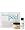 philosophy - the microdelivery: in-home peel - peptide/vitamin c in-home peel