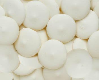 Vanilla Chocolate Apeels