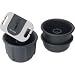 Belkin TuneDok Cup Holder Mount for XM Satellite Radio